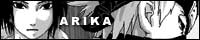 ARIKA