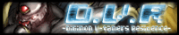 D.V.R -Digimon V-tamers Residence-