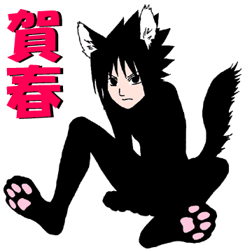 tTXP