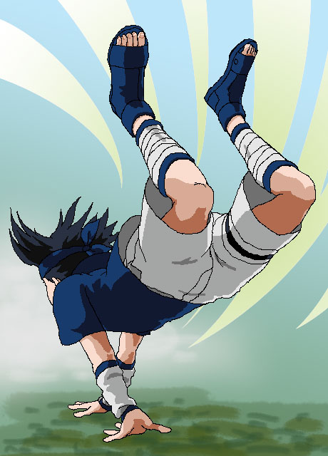 ANV
